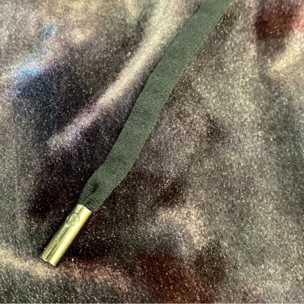 Lululemon Interstellar Gray Multi Color Ready To … - image 6